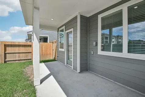 1115 Cedar Place Lane Missouri City TX 77459
