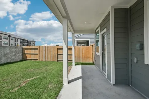 1115 Cedar Place Lane Missouri City TX 77459