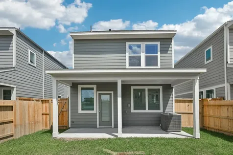1115 Cedar Place Lane Missouri City TX 77459