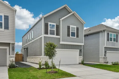 1115 Cedar Place Lane Missouri City TX 77459
