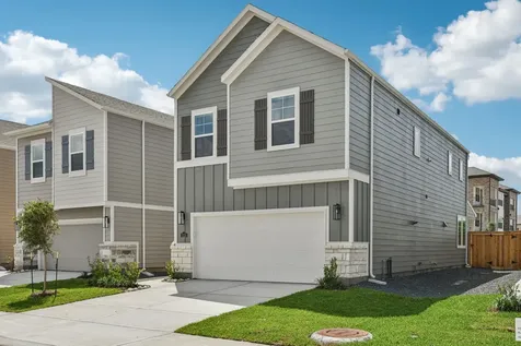 1115 Cedar Place Lane Missouri City TX 77459