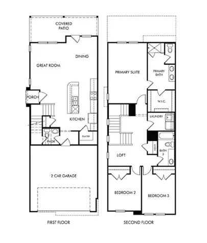 1115 Cedar Place Lane Missouri City TX 77459