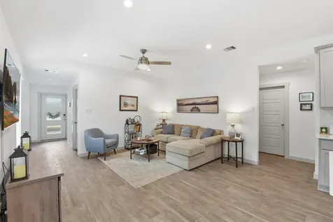 2909 Newington Lane Houston TX 77047
