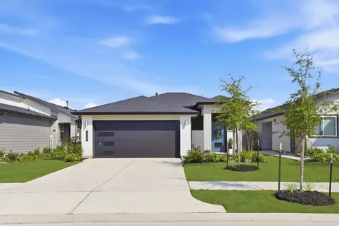 2909 Newington Lane Houston TX 77047