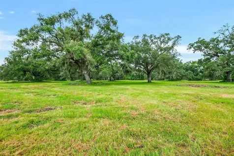 730 & 736 Rancho Chico Court Angleton TX 77515