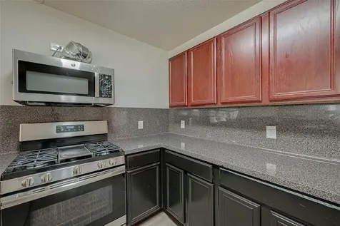 12538 Greensbrook Forest Drive Houston TX 77044