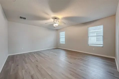 12538 Greensbrook Forest Drive Houston TX 77044