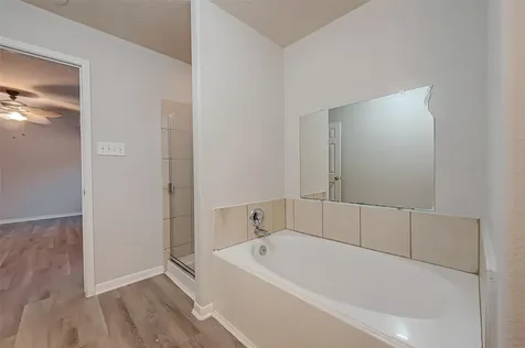 12538 Greensbrook Forest Drive Houston TX 77044