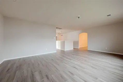 12538 Greensbrook Forest Drive Houston TX 77044