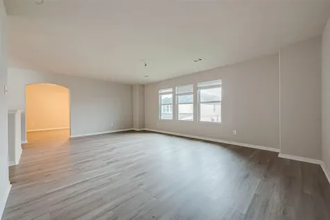 12538 Greensbrook Forest Drive Houston TX 77044