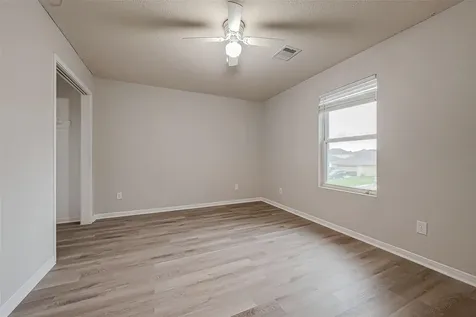 12538 Greensbrook Forest Drive Houston TX 77044