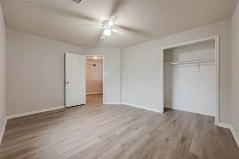 12538 Greensbrook Forest Drive Houston TX 77044