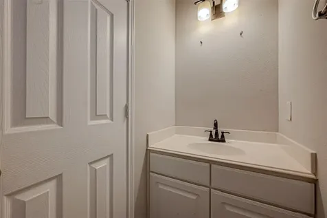 12538 Greensbrook Forest Drive Houston TX 77044