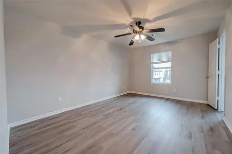 12538 Greensbrook Forest Drive Houston TX 77044