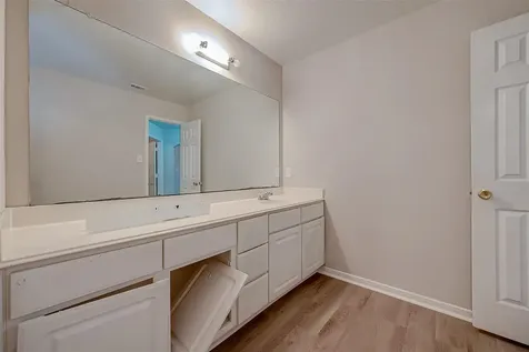 12538 Greensbrook Forest Drive Houston TX 77044