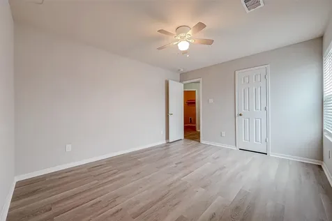 12538 Greensbrook Forest Drive Houston TX 77044