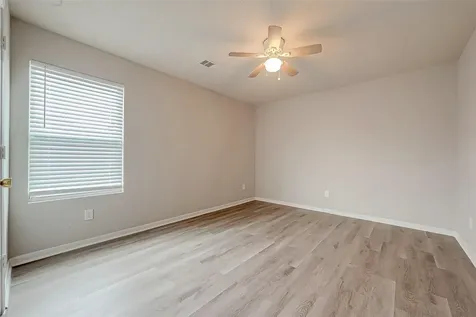 12538 Greensbrook Forest Drive Houston TX 77044
