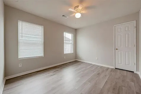 12538 Greensbrook Forest Drive Houston TX 77044