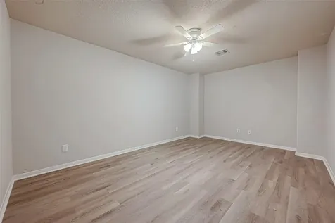 12538 Greensbrook Forest Drive Houston TX 77044