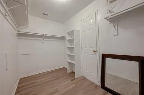 12538 Greensbrook Forest Drive Houston TX 77044