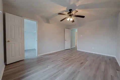 12538 Greensbrook Forest Drive Houston TX 77044
