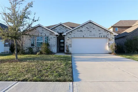 1210 Oak Barrel Run Richmond TX 77406