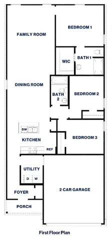 14341 Tawny Street Splendora TX 77372