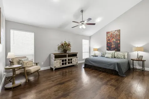 2119 Woodstream Drive Kingwood TX 77339