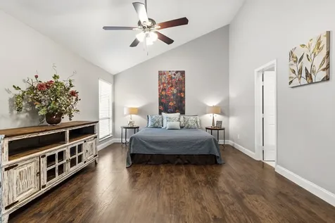 2119 Woodstream Drive Kingwood TX 77339