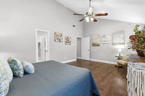 2119 Woodstream Drive Kingwood TX 77339
