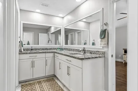 2119 Woodstream Drive Kingwood TX 77339