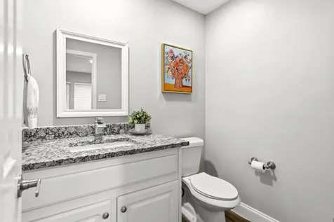 2119 Woodstream Drive Kingwood TX 77339