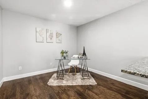 2119 Woodstream Drive Kingwood TX 77339