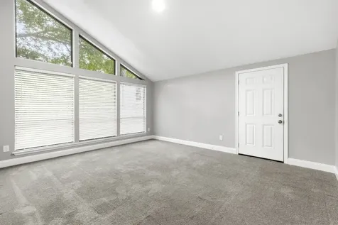 2119 Woodstream Drive Kingwood TX 77339