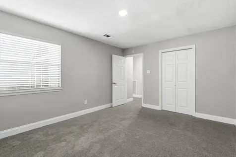 2119 Woodstream Drive Kingwood TX 77339