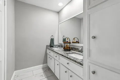 2119 Woodstream Drive Kingwood TX 77339