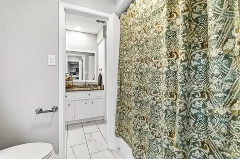 2119 Woodstream Drive Kingwood TX 77339