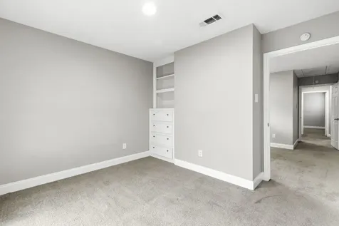 2119 Woodstream Drive Kingwood TX 77339