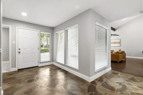 2119 Woodstream Drive Kingwood TX 77339
