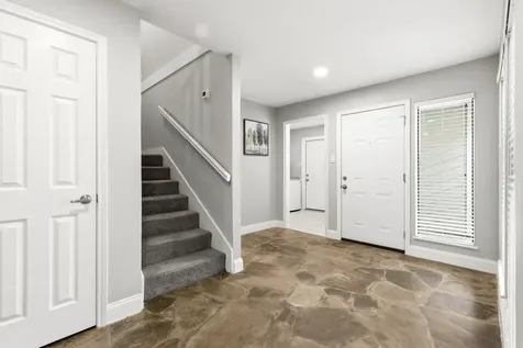 2119 Woodstream Drive Kingwood TX 77339