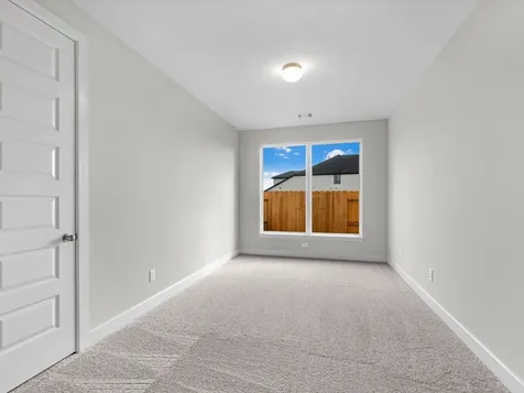 5122 Mckinney Ridge Trail Rosenberg TX 77471