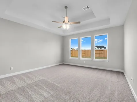 5122 Mckinney Ridge Trail Rosenberg TX 77471