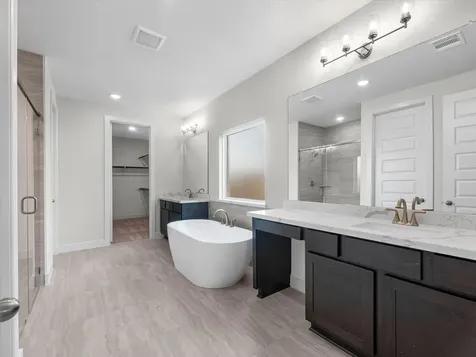 5122 Mckinney Ridge Trail Rosenberg TX 77471
