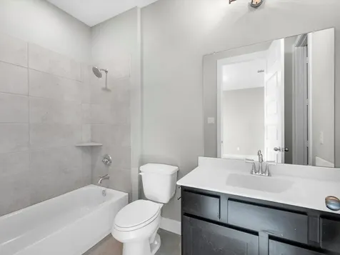 5122 Mckinney Ridge Trail Rosenberg TX 77471