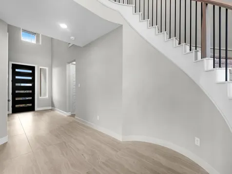 5122 Mckinney Ridge Trail Rosenberg TX 77471