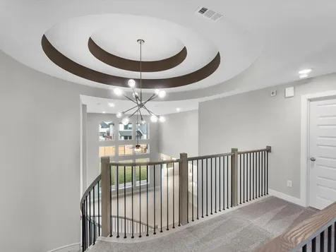 5122 Mckinney Ridge Trail Rosenberg TX 77471