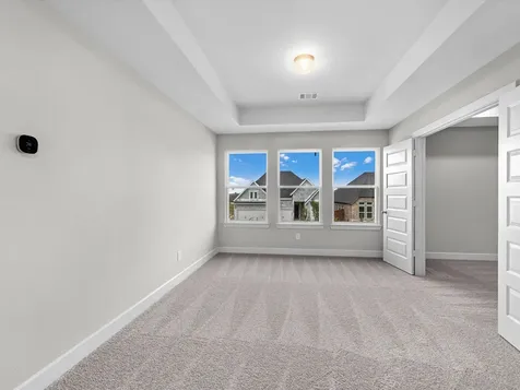 5122 Mckinney Ridge Trail Rosenberg TX 77471
