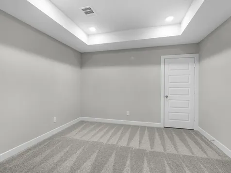 5122 Mckinney Ridge Trail Rosenberg TX 77471