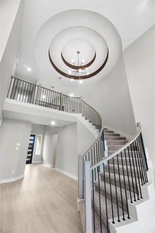 5122 Mckinney Ridge Trail Rosenberg TX 77471