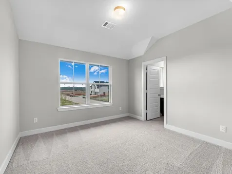 5122 Mckinney Ridge Trail Rosenberg TX 77471